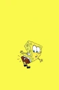 Oopsy Sponge Bob