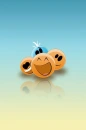 smileys