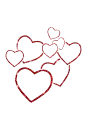 cuori