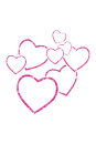 cuori