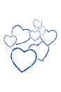cuori