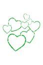 cuori
