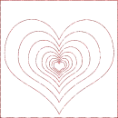 cuori
