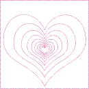 cuori