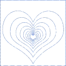 cuori