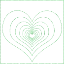 cuori