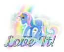 Love iT