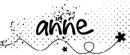 Anne