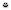 Black Smiley