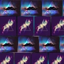Triangle Glory