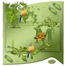 glitter graphics  misk