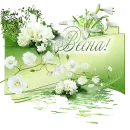 glitter graphics  