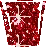 Red Solo Cup Icon