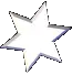 Star light