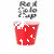Red Solo Cup