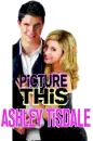 Picture This