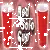 Red Solo Cup
