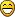 Very Happy 