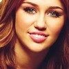 Miley Cyrus