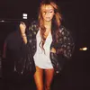 Miley Cyrus