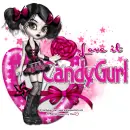 Love it 