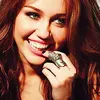 Miley Cyrus