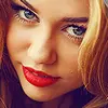 Miley Cyrus