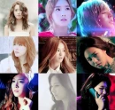 SNSD