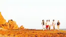 One Direction - What Makes You Beautiful