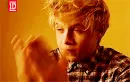 Niall - Gotta Be You