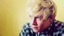 Niall - Gotta Be You
