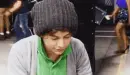 Harry