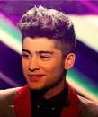 One Direction