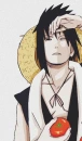 sasuke-tomato