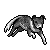 Dancing Wolfess