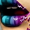 candy