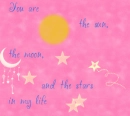 Your Are