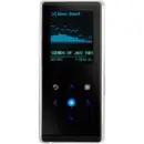 samsung 4GB MP3 Player (YP-K3JAB)