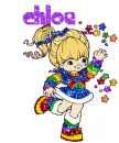 Chloe
