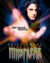 Mindfreak