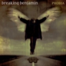 Breaking Benjamin
