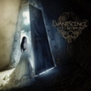 Evanescence 
