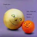 We r friend