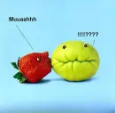 Muuaahh