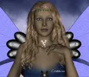 Morthaeg