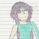 my drawing