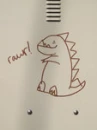 Dino