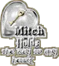 mitch