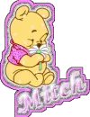 mitch