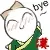 goodbye